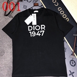 スーパーコピーブランドTシャツコピー